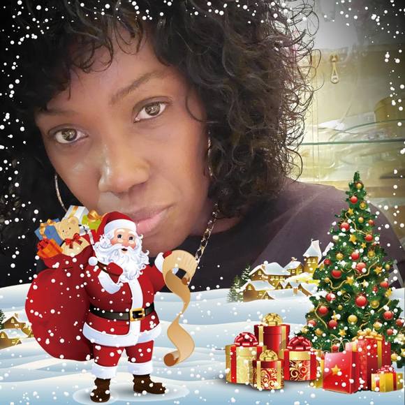 Meet your Posher, Carolina - Picture 1 of 1